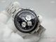 Copy Omega Speedmaster Watch Stainless Steel Black Dial 44mm (8)_th.jpg